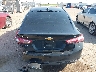 1G1ZD5ST2LF****** Wrecked 2020 Chevrolet Malibu