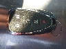 1G1ZD5ST2LF****** Salvage 2020 Chevrolet Malibu in Texas State