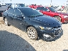 1G1ZD5ST2LF****** Salvage and Wrecked 2020 Chevrolet Malibu in Lubbock