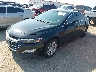 1G1ZD5ST2LF****** Used and Repairable 2020 Chevrolet Malibu in Lubbock