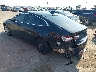 1G1ZD5ST2LF****** Salvage and Repairable 2020 Chevrolet Malibu in Lubbock