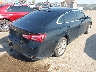 1G1ZD5ST2LF****** Salvage and Wrecked 2020 Chevrolet Malibu in Texas State