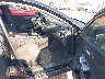 1G1ZD5ST2LF****** Used and Repairable 2020 Chevrolet Malibu in Texas State