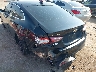 1G1ZD5ST2LF****** Salvage and Repairable 2020 Chevrolet Malibu in Texas State