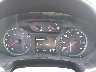 1G1ZD5ST2LF****** Salvage 2020 Chevrolet Malibu in Lubbock