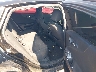 1G1ZD5ST2LF****** Wrecked 2020 Chevrolet Malibu in Lubbock