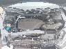 5FNRL6H77SB****** Repairable 2025 Honda Odyssey in Fontana