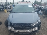 5FNRL6H77SB****** Used 2025 Honda Odyssey in California State