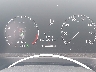 5FNRL6H77SB****** Wrecked 2025 Honda Odyssey