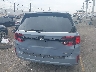 5FNRL6H77SB****** Used 2025 Honda Odyssey