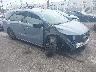5FNRL6H77SB****** Salvage and Wrecked 2025 Honda Odyssey in Fontana