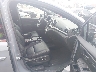 5FNRL6H77SB****** Used and Repairable 2025 Honda Odyssey in California State