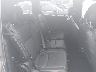 5FNRL6H77SB****** Wrecked 2025 Honda Odyssey in Fontana