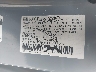 5FNRL6H77SB****** Used 2025 Honda Odyssey in Fontana