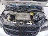 2C4RDGBG9HR****** Repairable 2017 Dodge Grand Caravan in Springfield