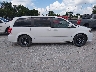 2C4RDGBG9HR****** Used 2017 Dodge Grand Caravan in Missouri State