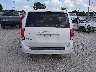 2C4RDGBG9HR****** Wrecked 2017 Dodge Grand Caravan