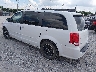 2C4RDGBG9HR****** Salvage and Repairable 2017 Dodge Grand Caravan in Springfield
