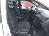 2C4RDGBG9HR****** Used and Repairable 2017 Dodge Grand Caravan in Missouri State
