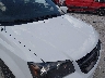 2C4RDGBG9HR****** Salvage and Repairable 2017 Dodge Grand Caravan in Missouri State