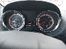 2C4RDGBG9HR****** Salvage 2017 Dodge Grand Caravan in Springfield