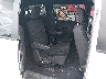 2C4RDGBG9HR****** Wrecked 2017 Dodge Grand Caravan in Springfield