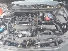 1HGCY1F43SA****** Repairable 2025 Honda Accord in Long Island