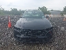1HGCY1F43SA****** Wrecked 2025 Honda Accord in New York State