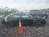 1HGCY1F43SA****** Used 2025 Honda Accord in New York State