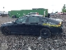 1HGCY1F43SA****** Repairable 2025 Honda Accord in New York State