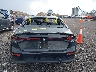 1HGCY1F43SA****** Wrecked 2025 Honda Accord