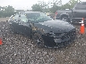 1HGCY1F43SA****** Salvage and Wrecked 2025 Honda Accord in Long Island