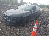 1HGCY1F43SA****** Used and Repairable 2025 Honda Accord in Long Island