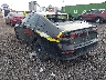 1HGCY1F43SA****** Salvage and Repairable 2025 Honda Accord in Long Island