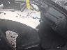 1HGCY1F43SA****** Used and Repairable 2025 Honda Accord in New York State