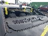 1HGCY1F43SA****** Salvage and Repairable 2025 Honda Accord in New York State