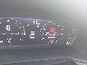 1HGCY1F43SA****** Salvage 2025 Honda Accord in Long Island