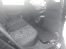 1HGCY1F43SA****** Wrecked 2025 Honda Accord in Long Island