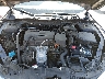 1HGCR2F32GA****** Reparables 2016 Honda Accord en Los Angeles