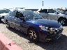 1HGCR2F32GA****** Usados 2016 Honda Accord en Estado de California