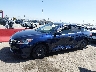 1HGCR2F32GA****** Reparables 2016 Honda Accord en Estado de California