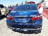 1HGCR2F32GA****** Destrozados 2016 Honda Accord