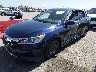 1HGCR2F32GA****** Usados y Reparables 2016 Honda Accord en Los Angeles
