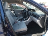 1HGCR2F32GA****** Usados y Reparables 2016 Honda Accord en Estado de California