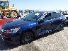 1HGCR2F32GA****** Salvamento y Reparables 2016 Honda Accord en Estado de California