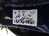 1HGCR2F32GA****** Usados 2016 Honda Accord en Los Angeles