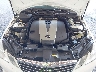 WDDHF2EB0DA****** Reparables 2013 Mercedes-Benz E-Class en Sacramento West
