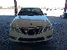 WDDHF2EB0DA****** Destrozados 2013 Mercedes-Benz E-Class en Estado de California