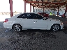 WDDHF2EB0DA****** Usados 2013 Mercedes-Benz E-Class en Estado de California