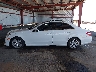 WDDHF2EB0DA****** Reparables 2013 Mercedes-Benz E-Class en Estado de California